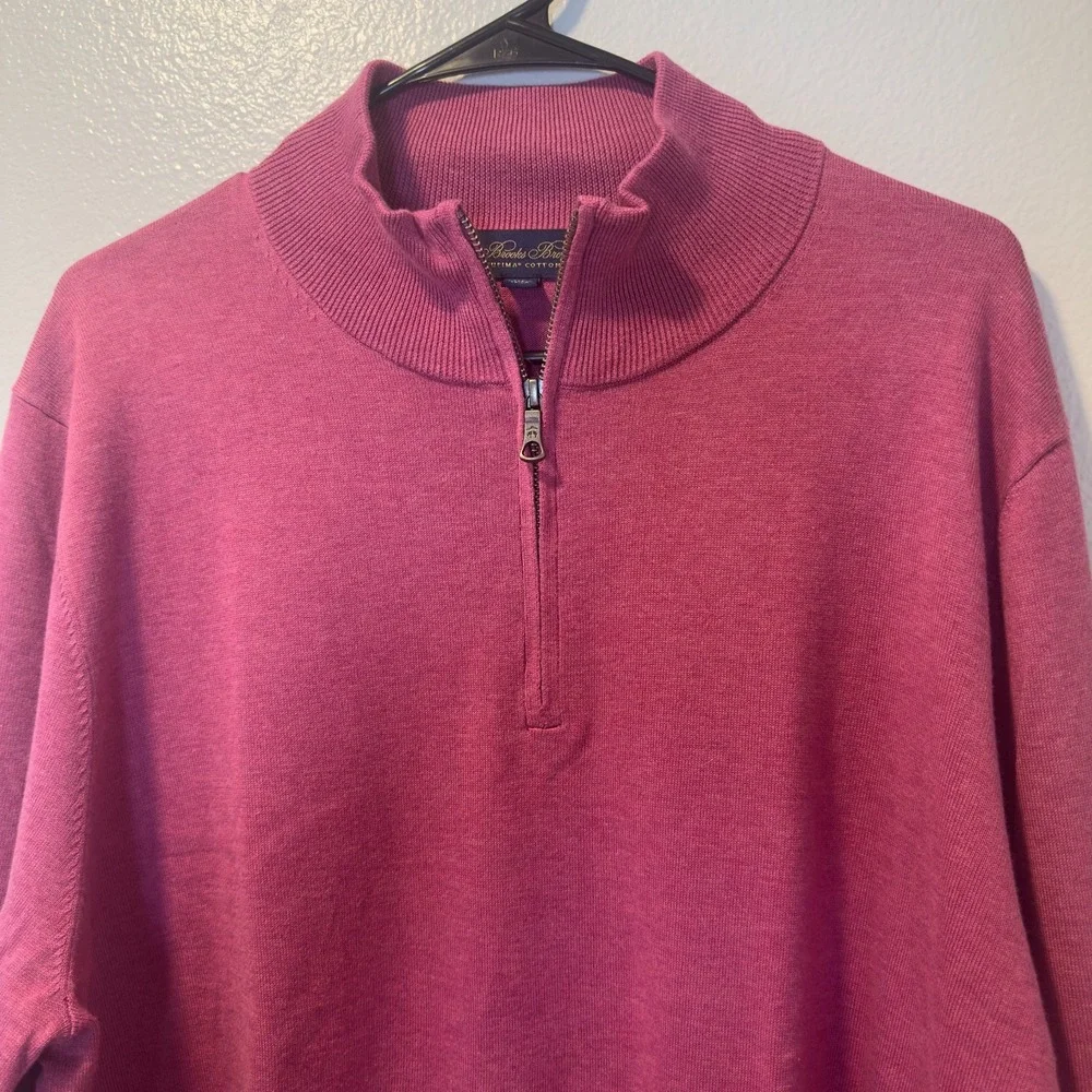 Brooks Brothers brand brooks